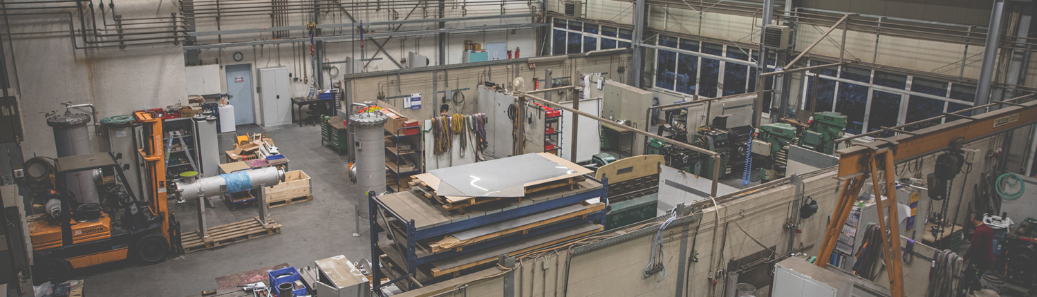 winkel-ueber-uns-header